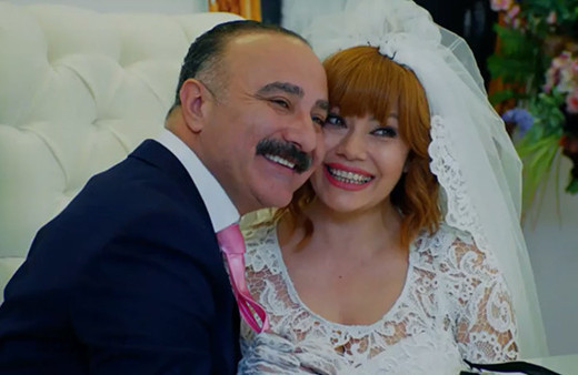 Hangimiz Sevmedik 29. bölüm fragmanı