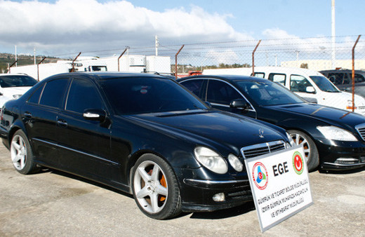 İkinci el otomobil alacaklar dikkat 10 bin km şartı geliyor!