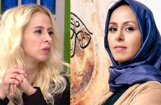 Niran Ünsal başını tekrar açtı! Sebebine bakın