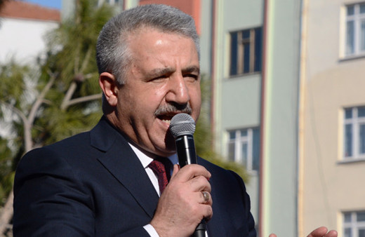 Bakan Arslan müjdeyi verdi! Sefer sayıları artıyor