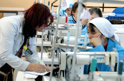 Faizsiz KOSGEB kredi sonuçları açıklandı