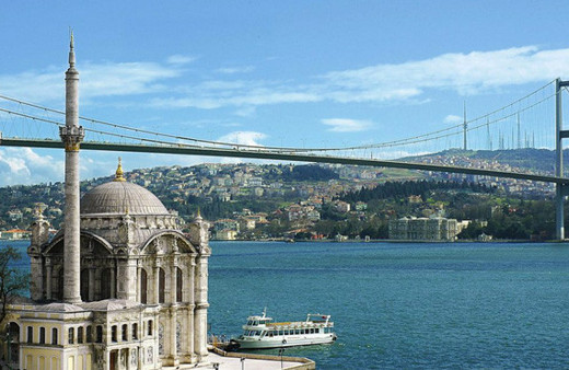 Tersine döndü kiralar 500 lira ucuzladı