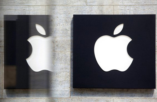 Dünyanın en değerli 20 markası Apple zirveyi kaptırdı!