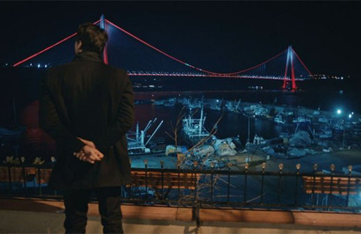 Cesur Yürek 16. bölüm fragmanı