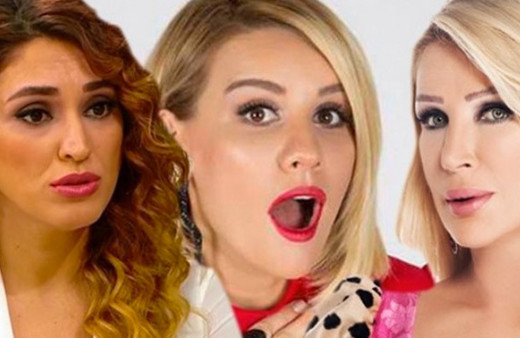 Diyanet'ten izdivaç programlarıyla ilgili uyarı