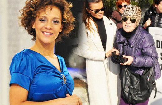 Defne Joy Foster'in annesi suskunluğu bozdu bomba ifşalar