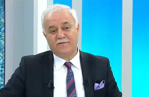 Melekler insanların öleceğini ne zaman anlar?