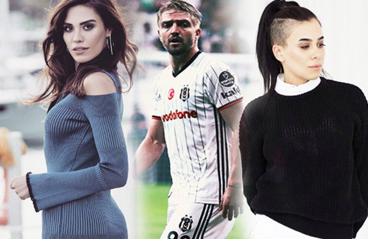 Şükran patladı "Ne çok biliyorsunuz vıdı vıdı bayılıyorsunuz"