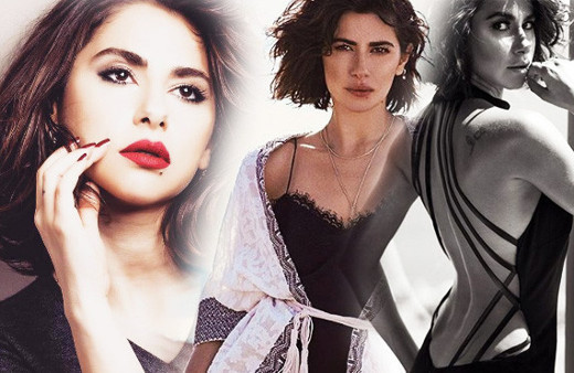 Meslektaşlarına öyle bir laf etti ki...