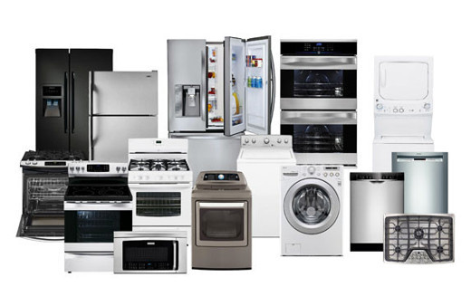 ÖTV düzenlemesi beyaz eşya ve mobilya ne kadar ucuzlayacak?