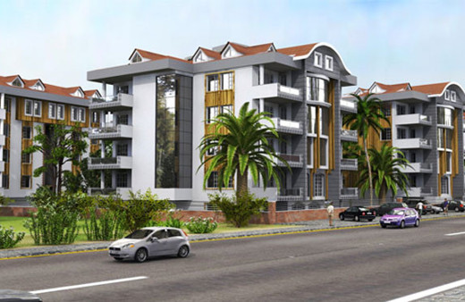 KDV indirimi sonrası ev fiyatları ne olur ne kadar ucuzlar?