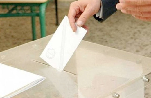 Referandum anket sonucu MAK Danışmanlık fark açılıyor!