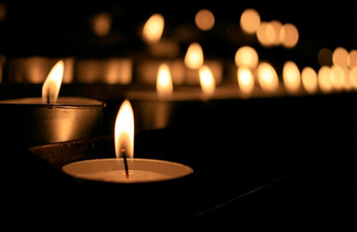 Aman dikkat! Bu illerde elektrik kesintisi var