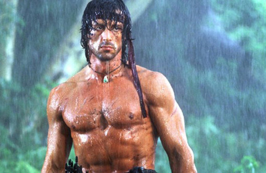 Efsane filmler dizi olarak dönüyor