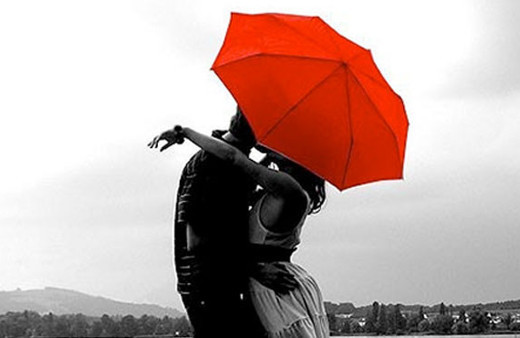 Sevgililer günü hediye önerileri farklı plan yapacaklar buraya