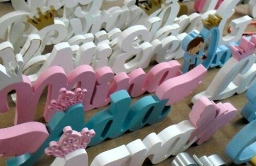 En şanslı isimler hangileridir?