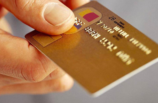 İnternet bankacılığı bireysel müşteri sayısına bakın!