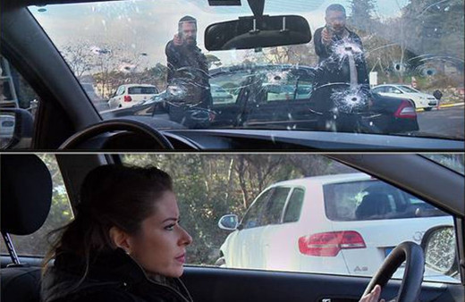 Arka Sokaklar 427. bölüm final sahneleri: Sezgin intikamını alıyor!