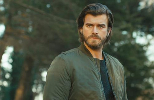 Cesur ve Güzel 13. bölüm fragmanı