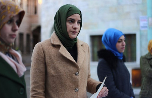 Sevda Kuşun Kanadında 25. bölüm fragmanı