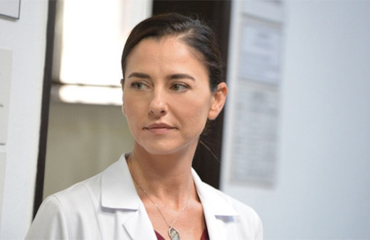 Dayan Yüreğim 2. bölüm fragmanı