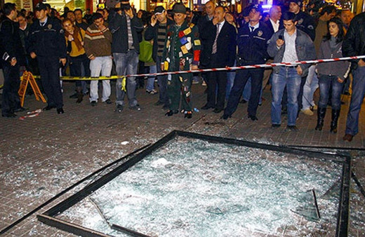 Ece Turhan’a rekor tazminat: 2.2 milyon lira