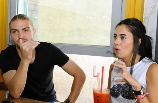 İcra takibinde yeni gelişme Caner Erkin'den kira borcu iddiası