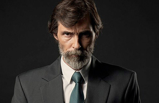 Erdal Beşikçioğlu neden Arda Turan'ı hedef aldığını açıkladı