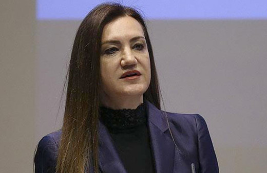 AK Partili Hotar 'evet' denilmesi için kolay yolu açıkladı 