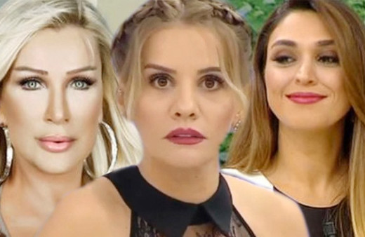 Bakan'dan evlilik programları açıklaması