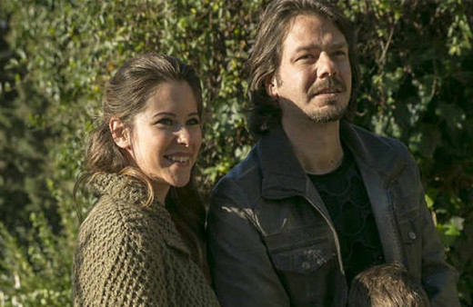 Arka Sokaklar Pınar ölüyor mu İpek Yaylacıoğlu iddiası