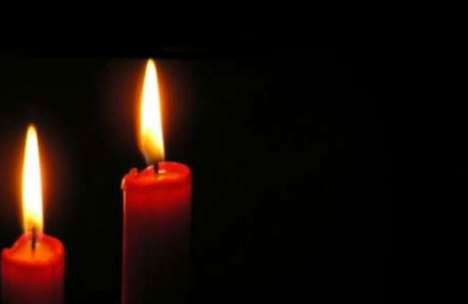 İstanbul'da elektrik kesintisi 6 Şubat 2017