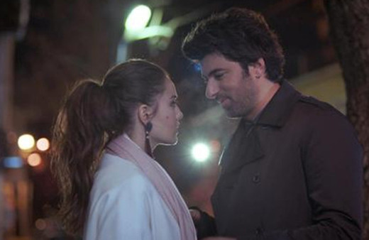 Ölene Kadar 5. bölüm fragmanı