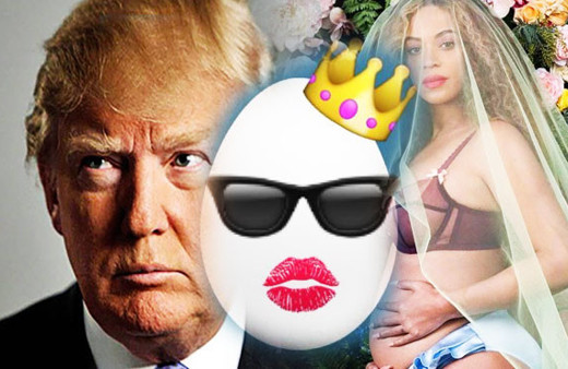 Kehanetleri tutuyor gelecekten yazıyor tüyleriniz ürperecek!