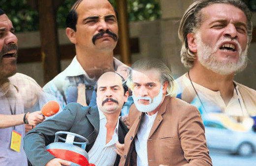 Düğün Dernek'e tazminat şoku! İzinsiz kullanmışlar...