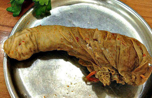 Adanalılara günde 5 bin tane yetmiyor