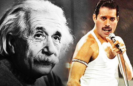 Onların da göçmen olduklarını biliyor muydunuz?