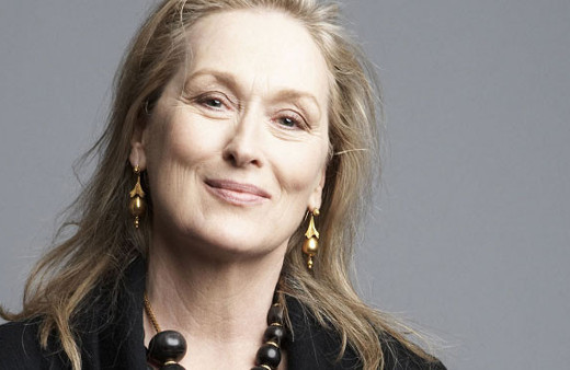 Dünyaca ünlü oyuncunun hobisine bakın durmadan...