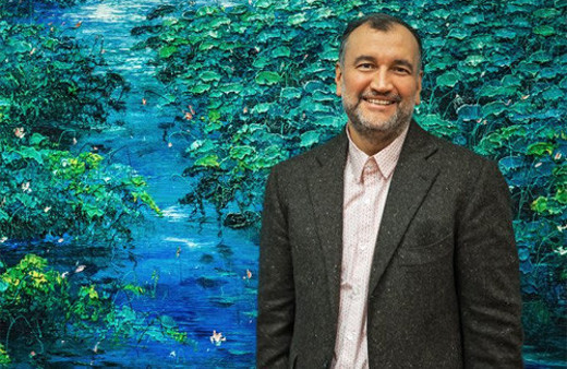 Ülker'in yeni şirketi dünya devi oldu!