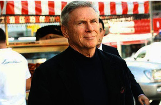 Firari Erol Aksoy'un yeri belli oldu!