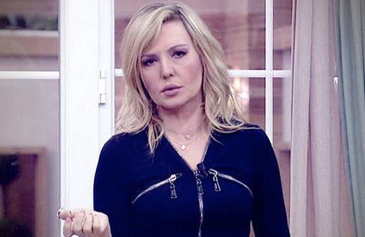 Kısmetse Olur Kemal kimdir Tuğçe Ergişi'nin eski nişanlısı...