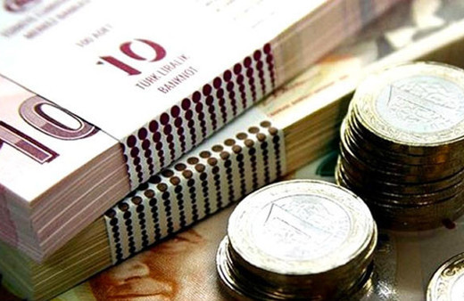 Varlık Fonu nedir işte fona devredilen şirketlerin tam listesi