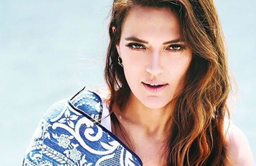 Demet Akalın'a Hülya Avşar'dan büyük şok