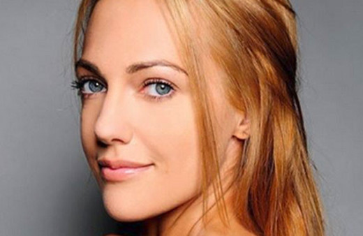 Meryem Uzerli'nin küvetteki pozu olay oldu