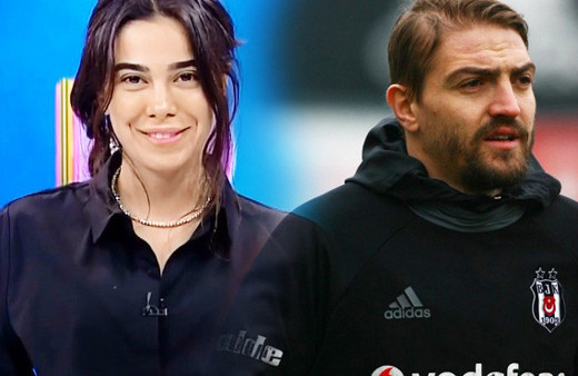 Caner Erkin faiziyle ödedi Asena Atalay ikincisini başlattı