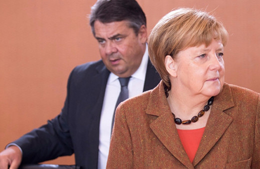 Selahattin Demirtaş'a sürpriz mektup! Sevgili...