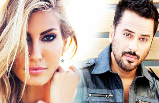 Çağla Şikel Buse Narcı hakkında söylediklerinin arkasında!