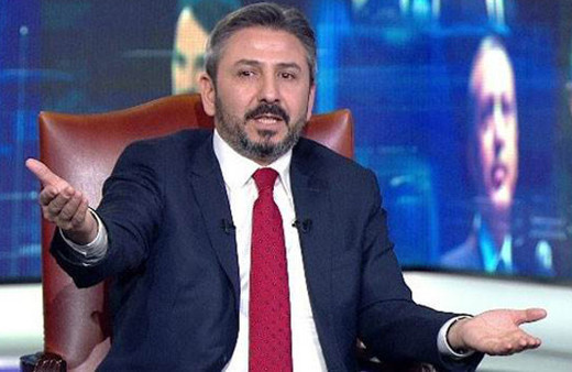 AK Partili isimden CHP'yle ilgili bomba iddia! 