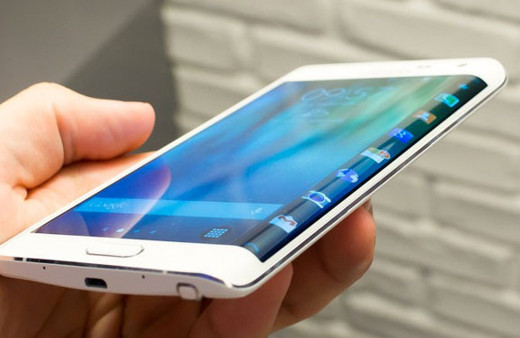 En iyi android uygulamalar herkes bunu indiriyor