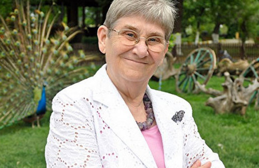 Karatay'dan bir ezber bozan açıklama daha